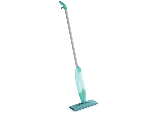 Leifheit 56590 lavapavimenti - 56590,