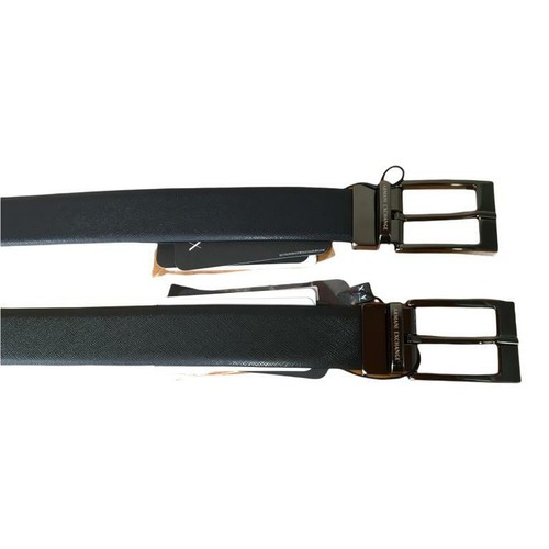 Armani exchange cintura - exchange,