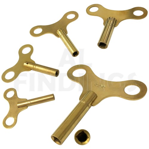 Nuovo ottone qualità - nuovo, bobina