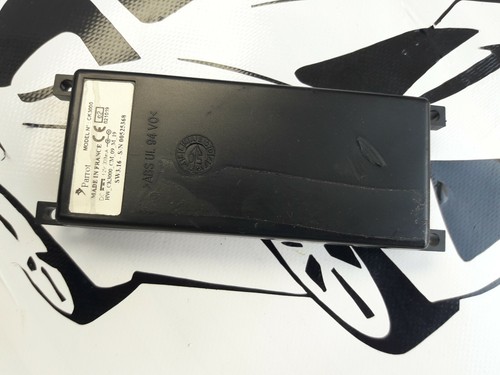 Ck3000 sw3 00525368 - ck3000, sw3.16