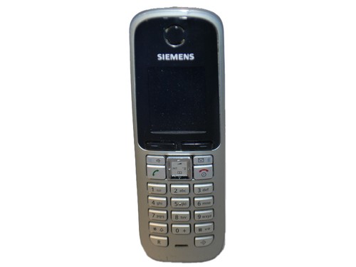 Siemens gigaset c470 c475 - gigaset,