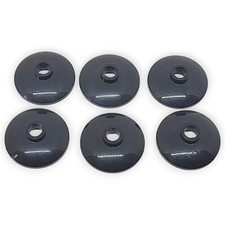 Lego Disco Radar Disco