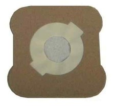 KI81 KIRBY SENTRIA 5 SACCHETTI