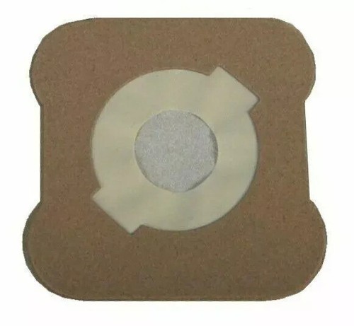 Ki81 kirby sentria sacchetti - kirby,