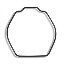 Anello di tenuta O-ring nero