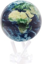 MOVA MG45STEC Mysterious Globe