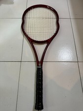 LACOSTE LT302 Equijet System