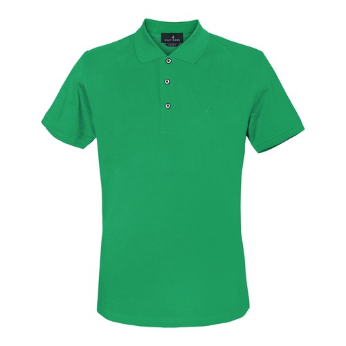 Polo uomo navigare cotone - navigare,