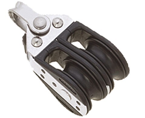Bozzello doppio accessori - doppio,