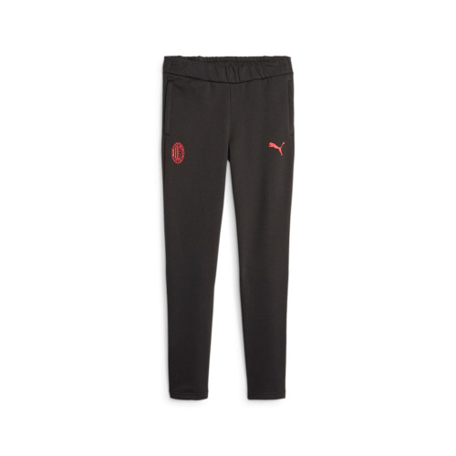 Puma milan casuals - puma, pants