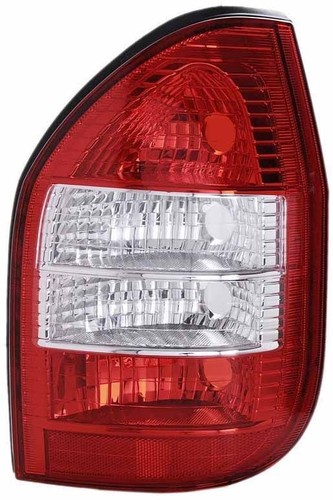 Fanale posteriore per opel - fanale, dx