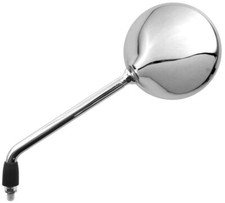 specchietto retrovisore