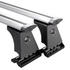 Portapacchi dyn barre m103b - dyn,