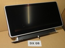 AUDI A4 8W S4 RS4 B9 A5 F5