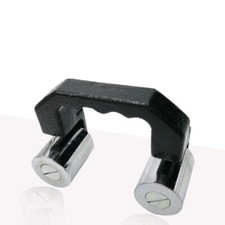 Utensili da Costruzione in PVC