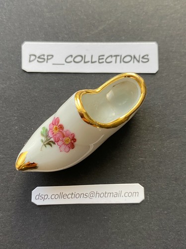 Piccola miniatura zoccolo - piccola, miniatura,