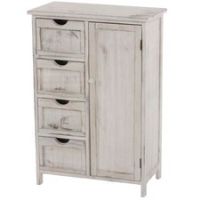 Cassettiera armadio 82x55x30 - cassettiera,