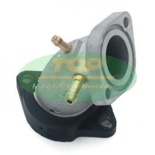 Ct00729 collettore aspirazione - ct00729,