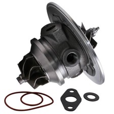 Turbo Cartridge CHRA for