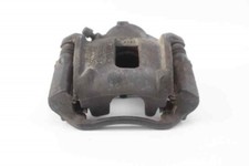 pinza freno anteriore destro