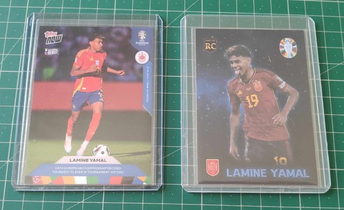 Lamine yamal españa - #5,