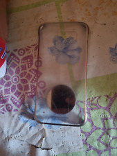 0221-Cover Samsung Galaxy S6