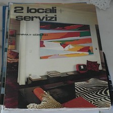 2 LOCALI + SERVIZI <Minima>
