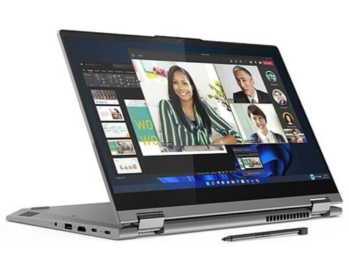 Lenovo thinkpad 14s - thinkpad,