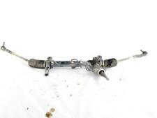 4420042140 SCATOLA STERZO GUIDA TOYOTA RAV4 2.0 D 4X4 85KW 5M 5P (2003) RICAMBIO