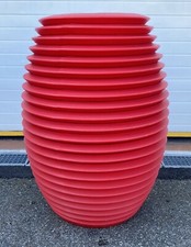 VASO RON ARAD PER SERRALUNGA