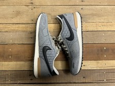 Nike Air Vortex Vintage Cool