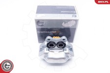 Front left esen skv 42skv001 - front,