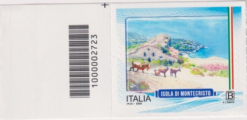 2026 italia turistica - 2026,