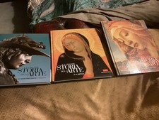 La Grande Storia Dell Arte - 3