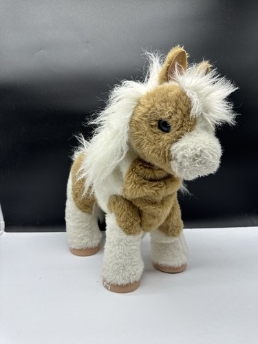 Furreal friends baby - furreal,