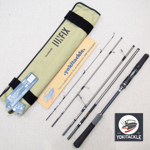Canna spinning shimano 24 - shimano,