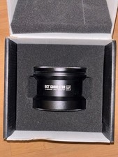 Starizona sct corrector - sct,
