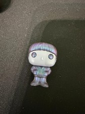 Kinder joy stranger things - kinder,