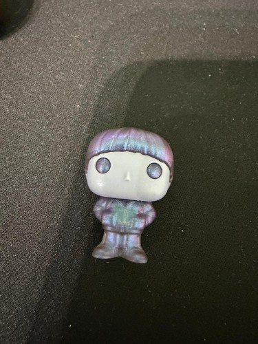Kinder joy stranger things - kinder,