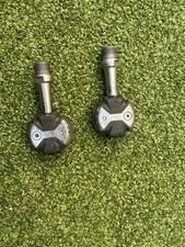 Pedali senza clip speedplay - senza,