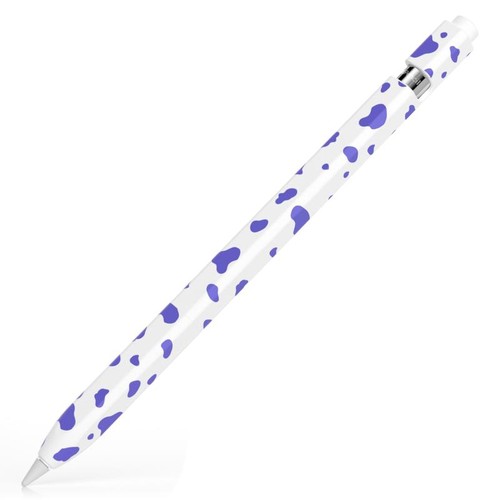 Cover protettiva silicone - cover, per