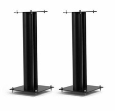 Coppia di supporti per