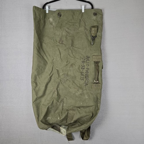 Borsone military - us,