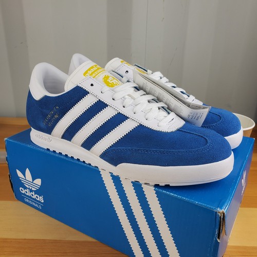 Scarpe da ginnastica - uk,