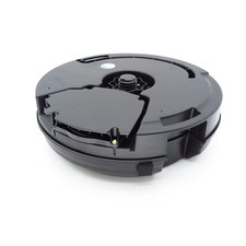 Subwoofer Bang & Olufsen Audi