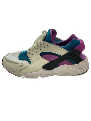 Men 0us nike - 9.0us,