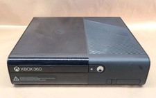 Aggiornato 500gb RGH XBOX360