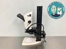 Leica Stereo Zoom S9i