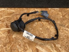 Barra traino elettrica pin - elettrica,