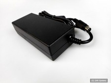 Synology 14-060094316